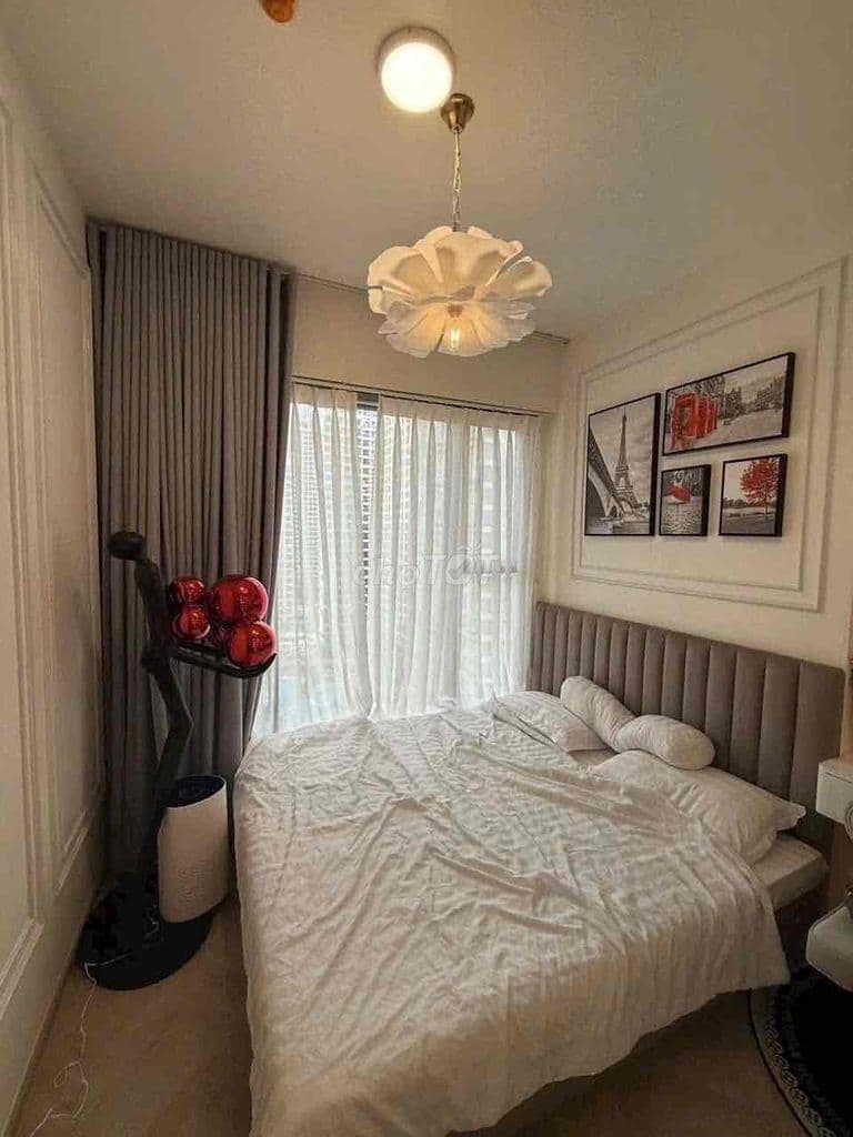 CHO THUÊ GIÁ RẺ VINHOME QUẬN 9, 1PN/2PN/3PN . TÌM CĂN ĐÚNG YÊU CẦU - Ảnh 2