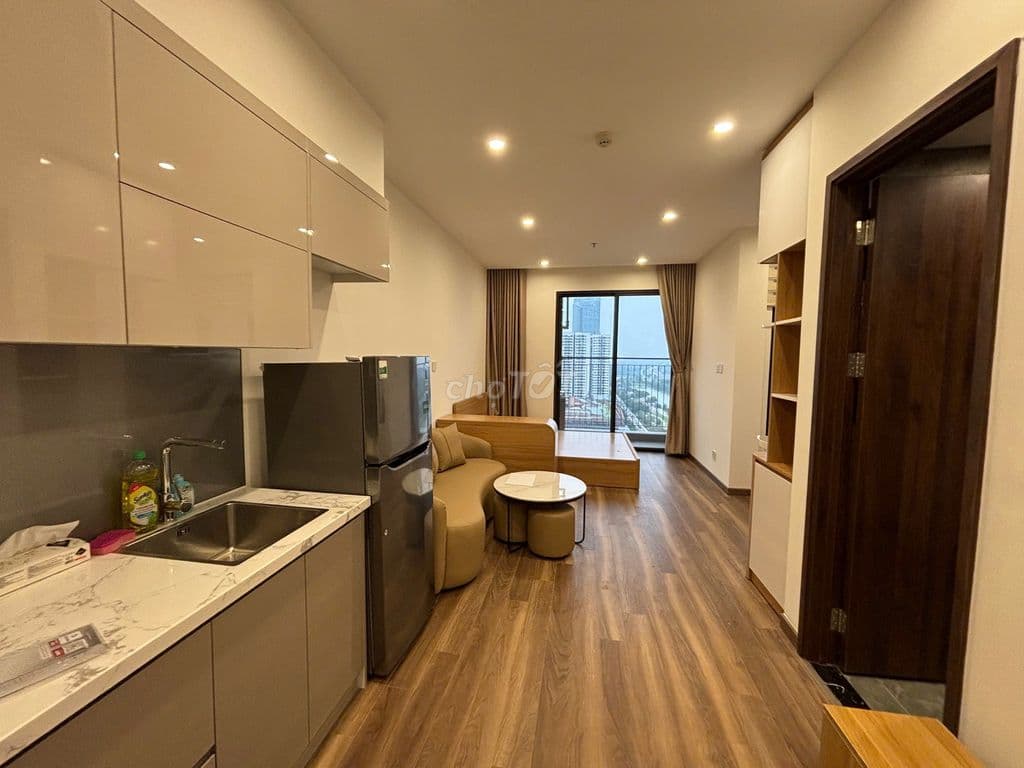 CHO THUÊ stu 5,5-7 triệu, 1N 6,5-8tr, 2N 7-10 tr, 3N 13tr OceanPark