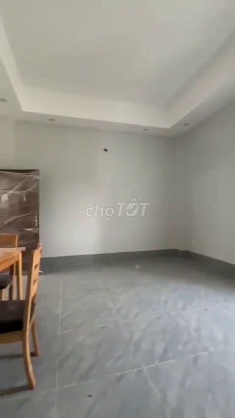 Cho thuê phòng trọ Dĩ An mới giá rẻ chỉ từ 1trxx dứt liền anh chị ơi - Ảnh 3