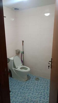 Cho thuê nhà ở hoặc làm Văn phòng…