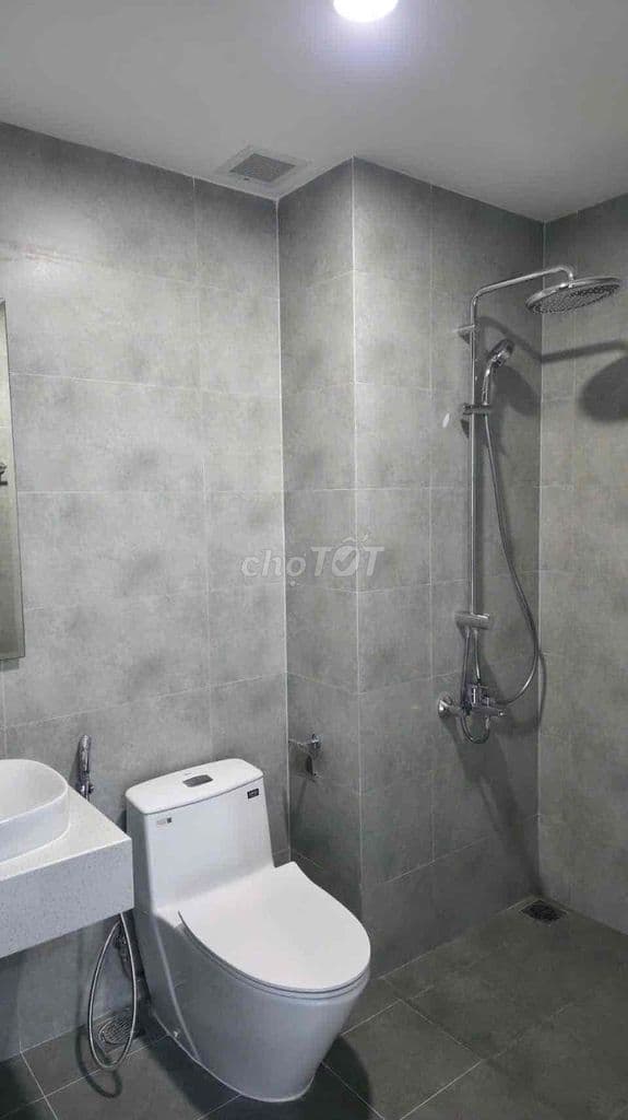 Bán Căn Hộ Sunrise Riverside - Ảnh 3