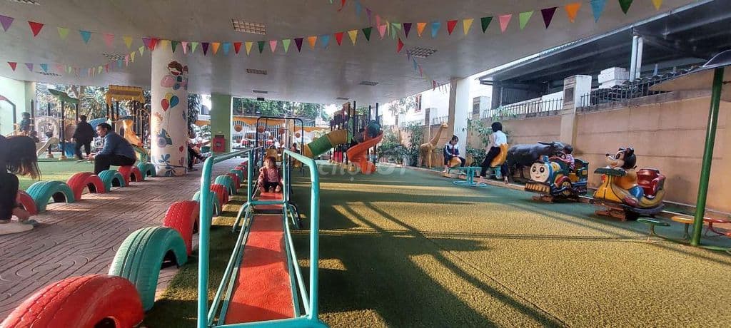 NHÀ THẠCH CẦU, PHƯỜNG LONG BIÊN Ô TÔ VÀO NHÀ - Ảnh 3