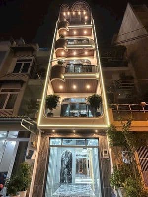 HÀNG HIẾM KHU BÀU CÁT - THAN MÁY ĐẦY ĐỦ NT