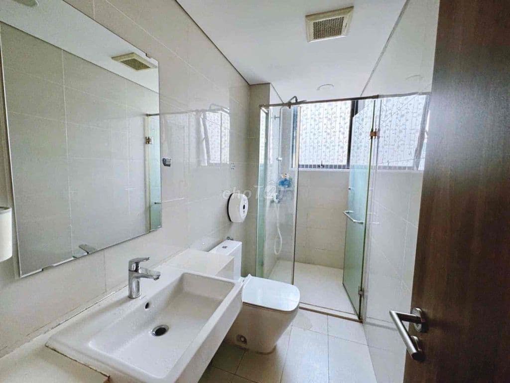 eco green tầng đẹp view đẹp thương lượng trực tiếp - Ảnh 2