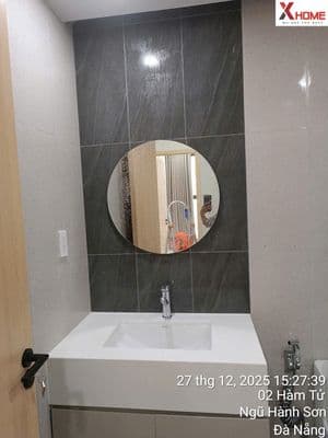 CHO THUÊ CĂN HỘ 1PN PANOMA 2 - TẦNG CAO VIEW BIỂN -LH: O̠9̠O̠5̠-̠5̠3̠5̠-̠1̠8̠7̠