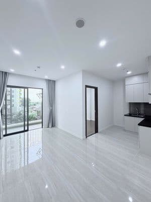CẮT LỖ CHO THUÊ - CĂN HỘ CHỈ 5,5 TRIỆU - TIẾT KIỆM 1TR5/THÁNG