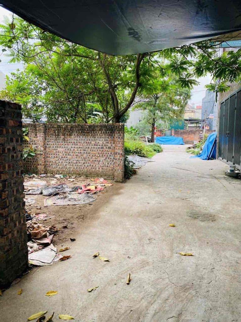 🔥 F0 ĐA TỐN – HÀNG NÓNG VỪA RA – CHỈ 5,5TỶ 🔥 - Ảnh 2