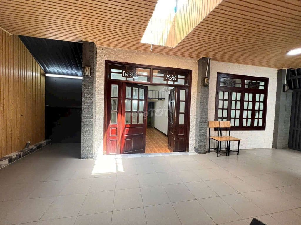 cần bán gấp, chung cư, Huỳnh văn chính, Phú trung, Tân phú, 80m2, 3pn. - Ảnh 2