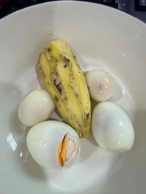 Cho Thuê nhà nguyên căn MT Hoàng Diệu, gần chợ Mới - Hải Châu