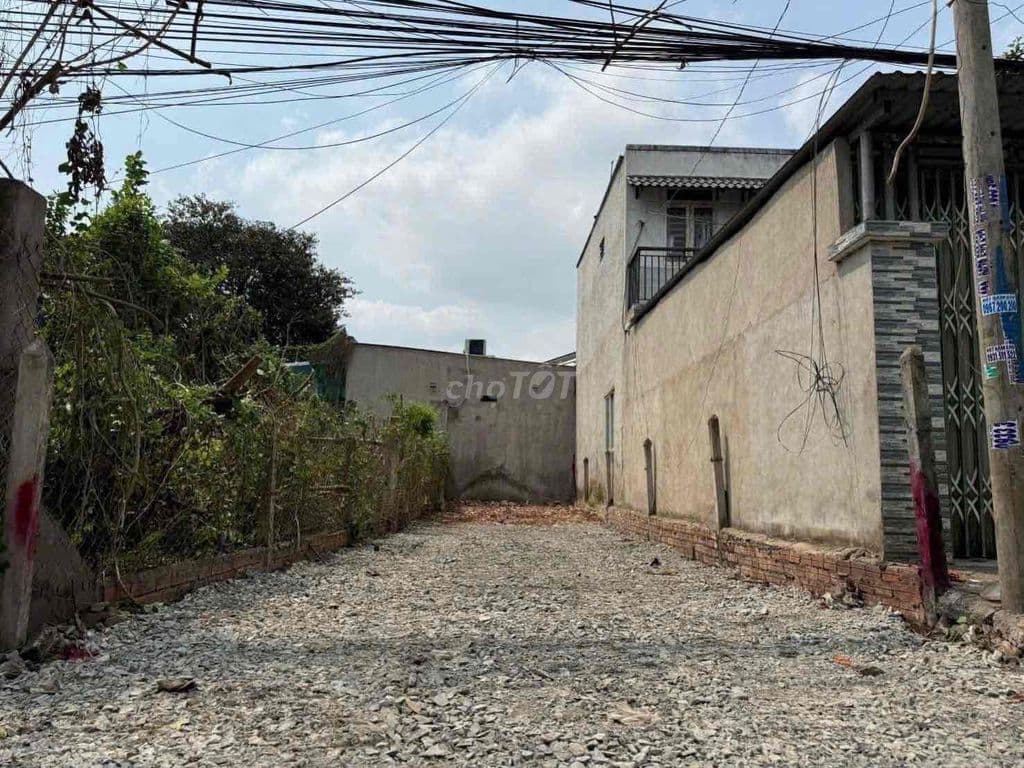 4x18 mat tien đuong - Ảnh 3