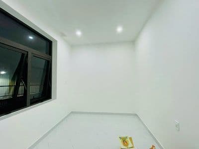 Cần bán toà căn hộ lô góc Hoà Xuân