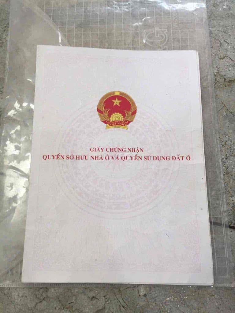 Em chính chủ bán nha tập thể tầng 1 mặt phố khuất duy tiến kinh doanh