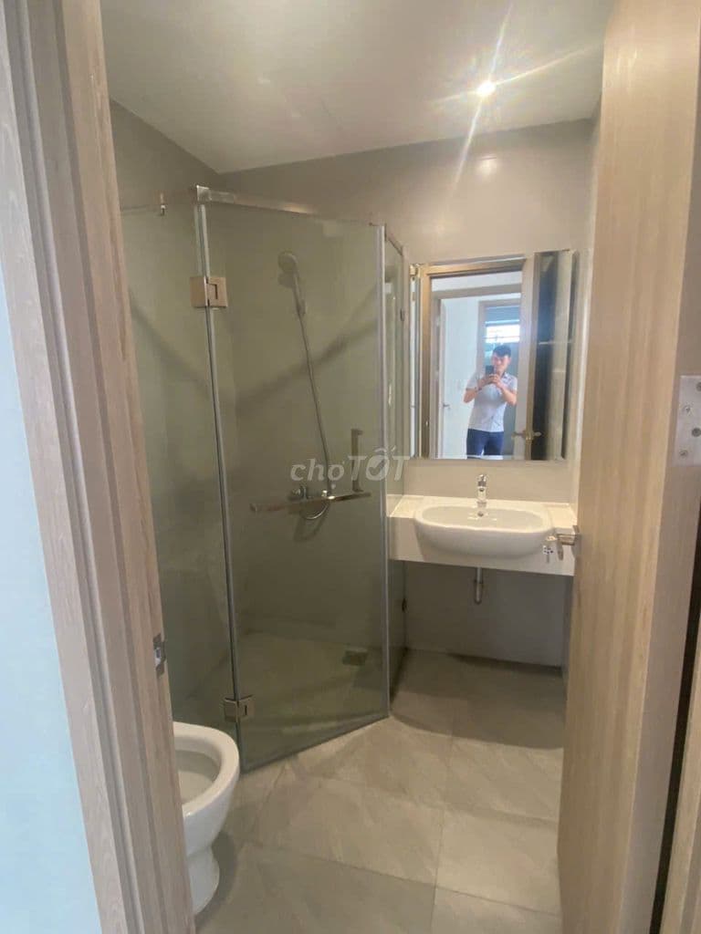 Bán nhanh căn góc 100m2(3pn+3wc) Đã có sổ. Hỗ trợ vay Bank 75_ 80% - Ảnh 2