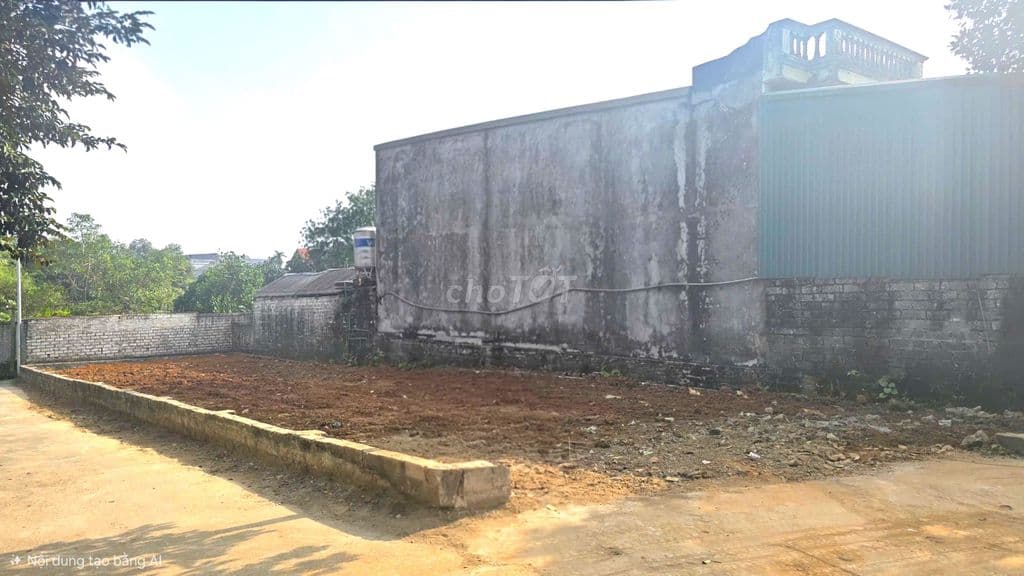 Đất đẹp Hoài Phương - Hoa hậu Vạn An - Lô góc trục chính - Giá mềm - Ảnh 3