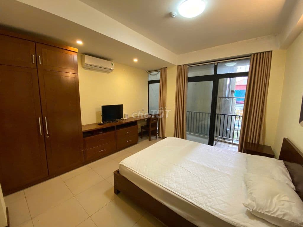 CHO THUÊ 1N1K NGAY TẠI ĐÌNH THÔN,PHẠM HÙNG, KEANGNAM