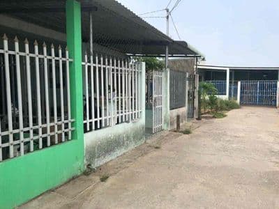 bán hoặc cho thuê nhà nguyên căn 100m2 giá 1ty3