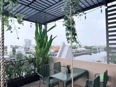 MT:3m2x15m5 mễ cốc p15q8.8tỷ200TL. ***