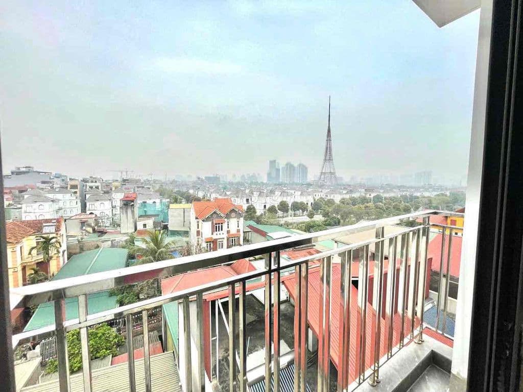 Tiện ích như Vinhomes nhưng giá 1/3 ngay Quang Tiến 3km Vinhome - Ảnh 2