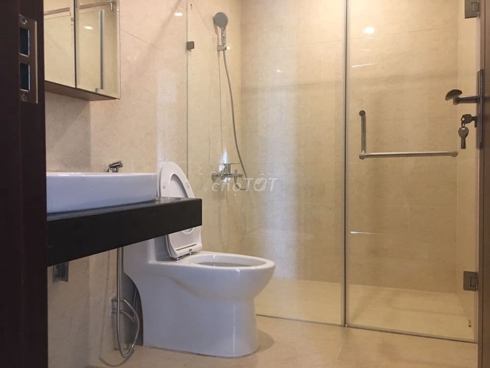 CHUNG CƯ STUDIO 1N FUL ĐỒ- HÀ ĐÔNG 4tr2 - Ảnh 2