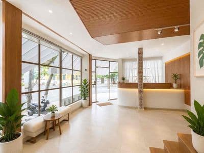 CHO THUÊ MẶT BẰNG AN THƯỢNG 37 GIÁ RẺ ÒM