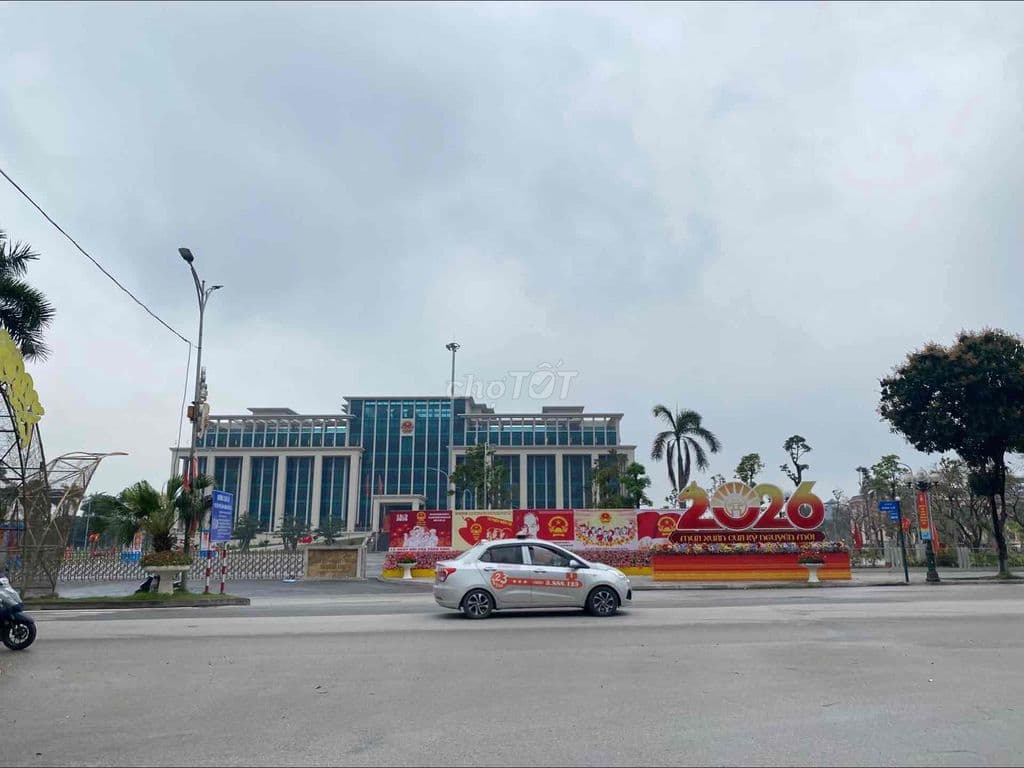 Đất full thổ cư, sẵn nhà 2 tầng đang cho thuê, 66m Uy Nỗ Đông Anh - Ảnh 2