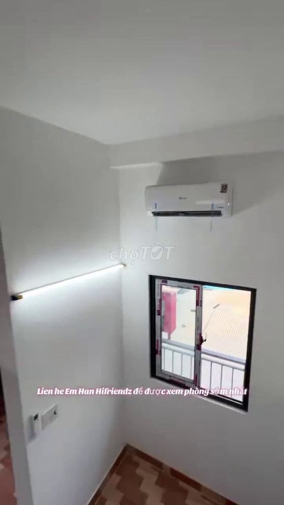 Cho thuê Duplex gần Khu Công nghệ cao, ĐH FPT, Hutech giá rẻ - Ảnh 3
