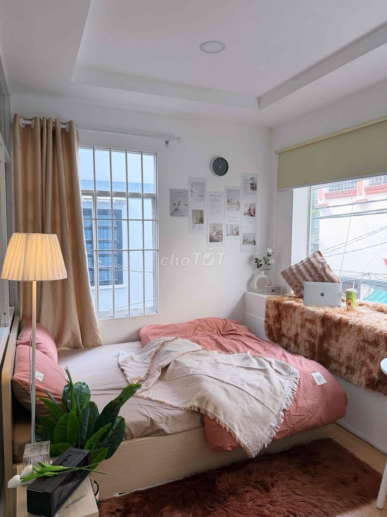 CHO THUÊ STUDIO THEO GIỜ/ NGÀY/ THÁNG - Ảnh 2