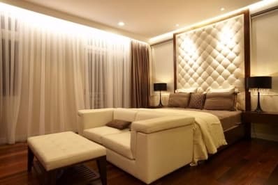 BÁN CĂN HỘ CAO CẤP MỸ VIÊN