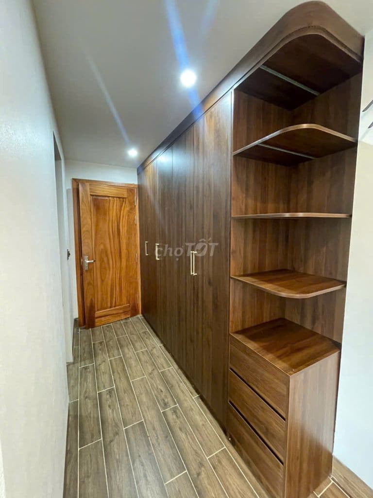 🔥 PHÒNG TRỌ FULL NỘI THẤT – XUÂN PHƯƠNG, NAM TỪ LIÊM 🔥 - Ảnh 2