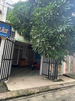 Cho Thuê Nhà Lầu (4PN, full nội thất), gần KCN Biên Hoà 2, P.Trấn Biên