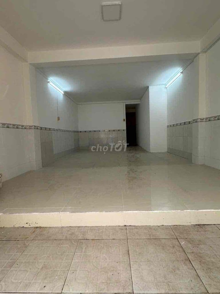 Bán nhà 175 Đường 2 Tăng Nhơ Phú TPHCM - Ảnh 3