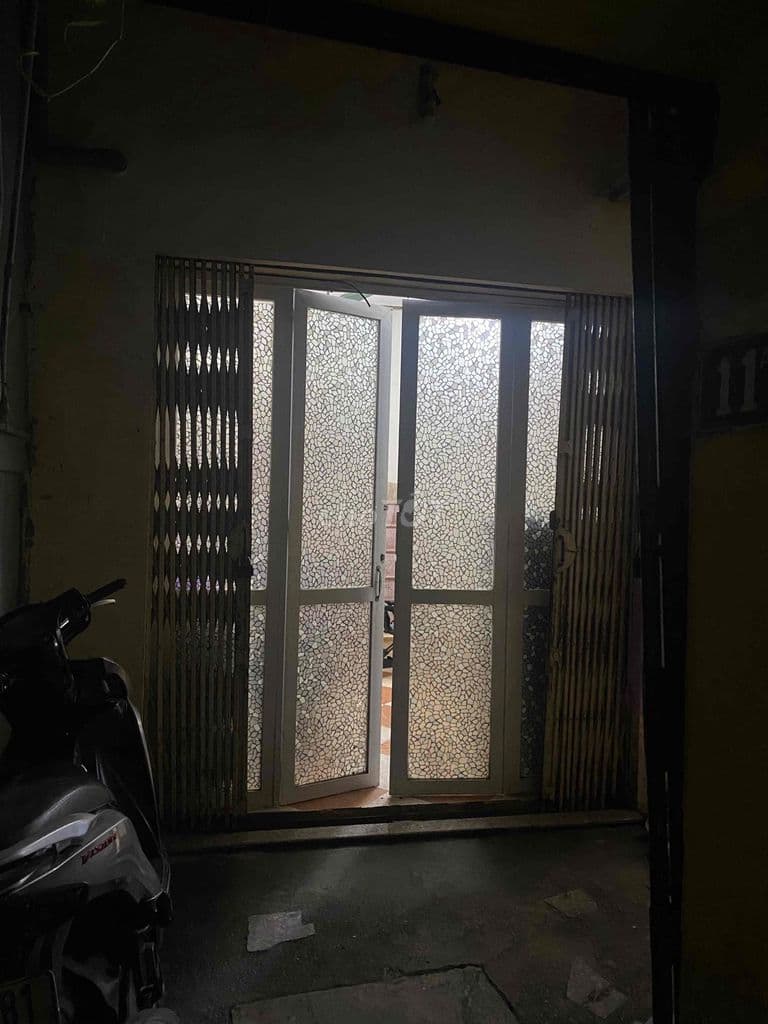 Hiếm - phố Ngọc Lâm hơn 3 tỷ - Ảnh 3