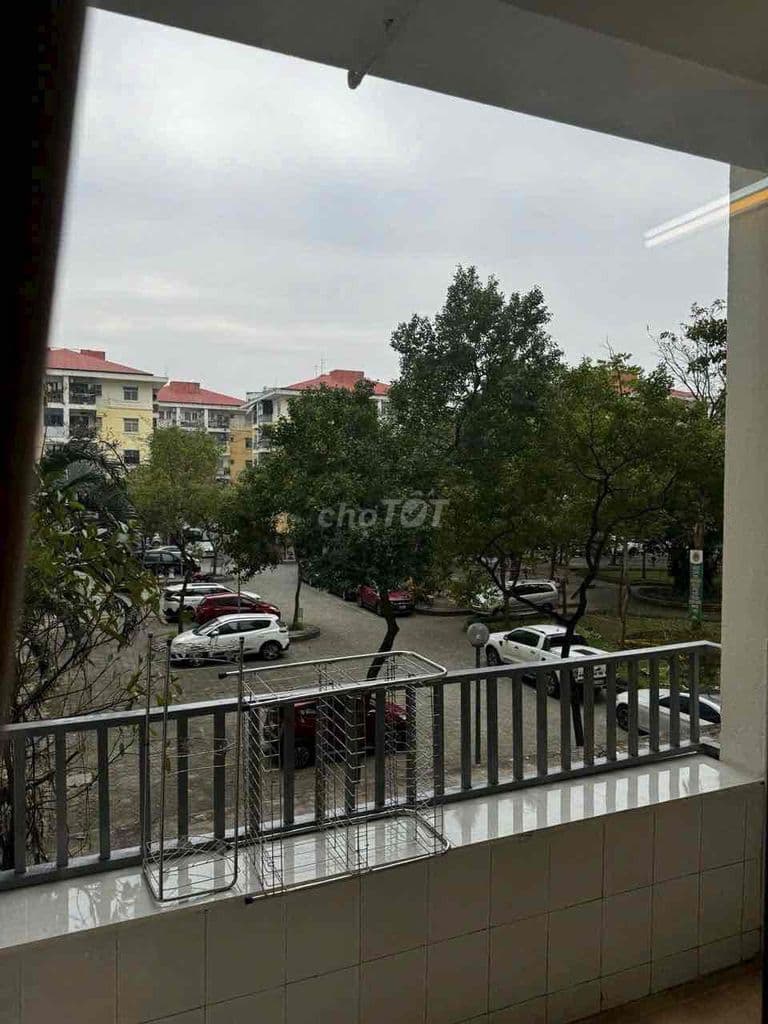 💥 BÁN CHUNG CƯ H1 VIỆT HƯNG – LONG BIÊN | 72M² | 2PN | 4.2 TỶ 🔥 - Ảnh 3