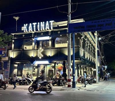 NHÀ MẶT TIỀN PHAN ĐÌNH PHÙNG PHÚ NHUẬN – TRỆT LẦU DTSD ~1000M2