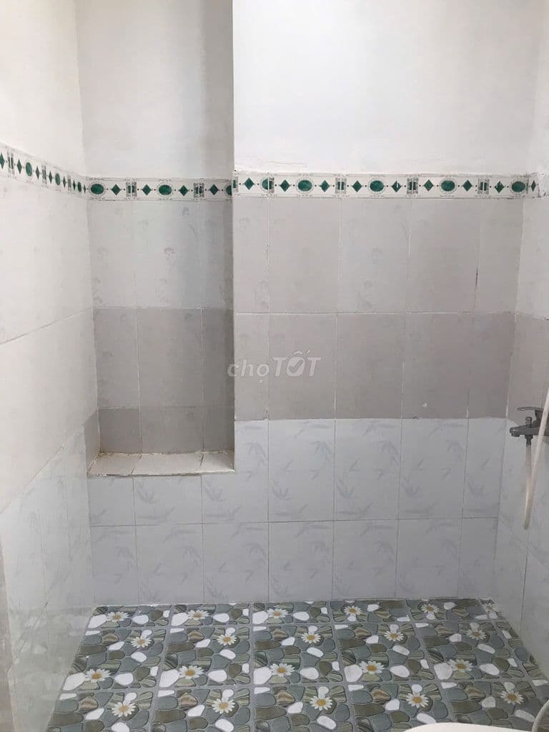 Cần bán căn hộ chung cư The Mansion - Nguyễn Văn Linh - Bình Chánh - Ảnh 3