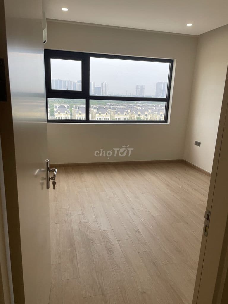 Bán nhà chung cư - Ảnh 2