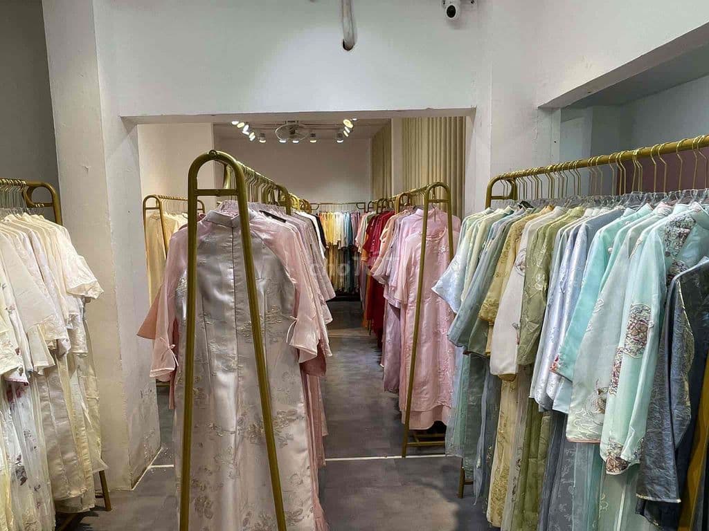 cho Thuê Văn Phòng, MB kinh Doanh - Ảnh 3