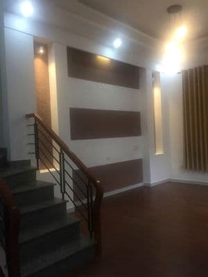 BÁN NHÀ 2 MẶT KIỆT ĐƯỜNG TÔN THẤT ĐẠM TT TP – CÁCH BIỂN CHỈ 100M