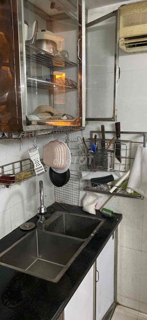 Phòng Trọ Chính Chủ Cho Thuê 47 Đức Giang - Ảnh 2