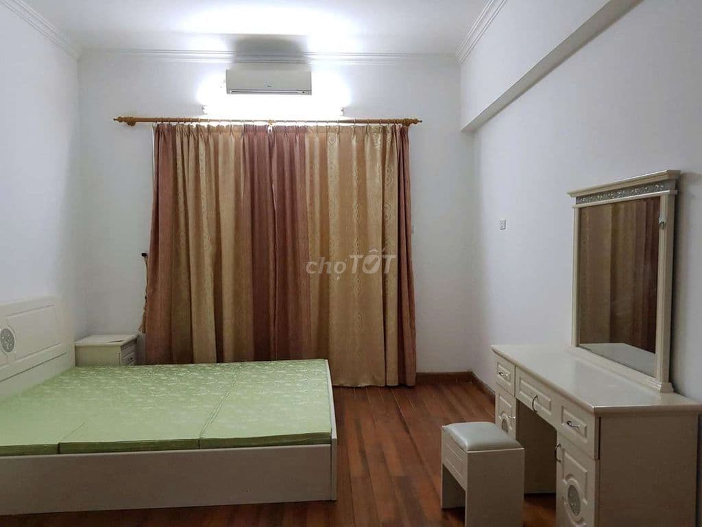 CHO THUÊ CĂN HỘ CHUNG CƯ CT1 VIMECO HỘ GIA ĐÌNH - Ảnh 2