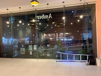 Mặt bằng kinh doanh 66m² Nguyễn Văn Công, gần BV 175, giá 17 triệu