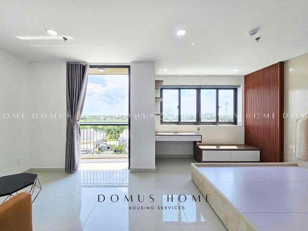 Khai trương 1pn đường 79 tân quy, Sát lotte q7, Q4, Q8, Q1, Nhà bè