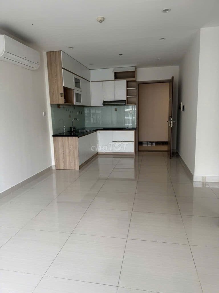 🛑2.78 TỶ, BÁN căn 2PN cam kết rẻ nhất vinhomes grand park, có sổ hồng