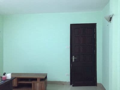 Cho thuê Phòng tại Ngõ 766, phố La Thành, Giảng Võ, Ba Đình, HN