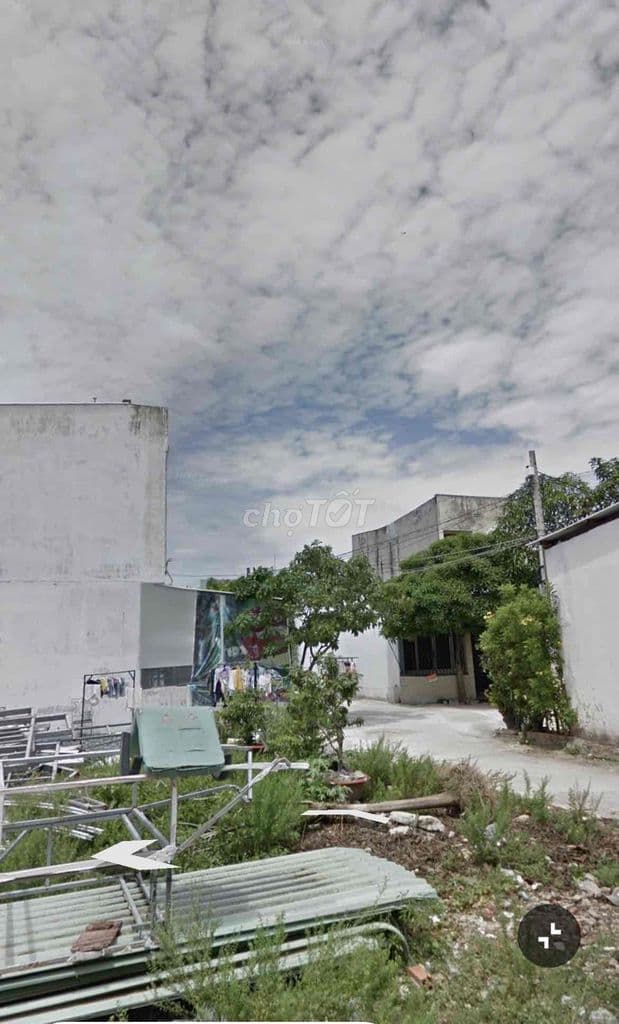 4,4m x11,5 đất thạnh xuân 52 - Ảnh 3