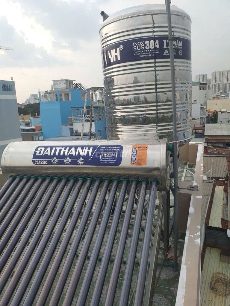 BÁN NHÀ MT VÕ VĂN KIỆT, P7, Q6 7,6 TỶ - Ảnh 3