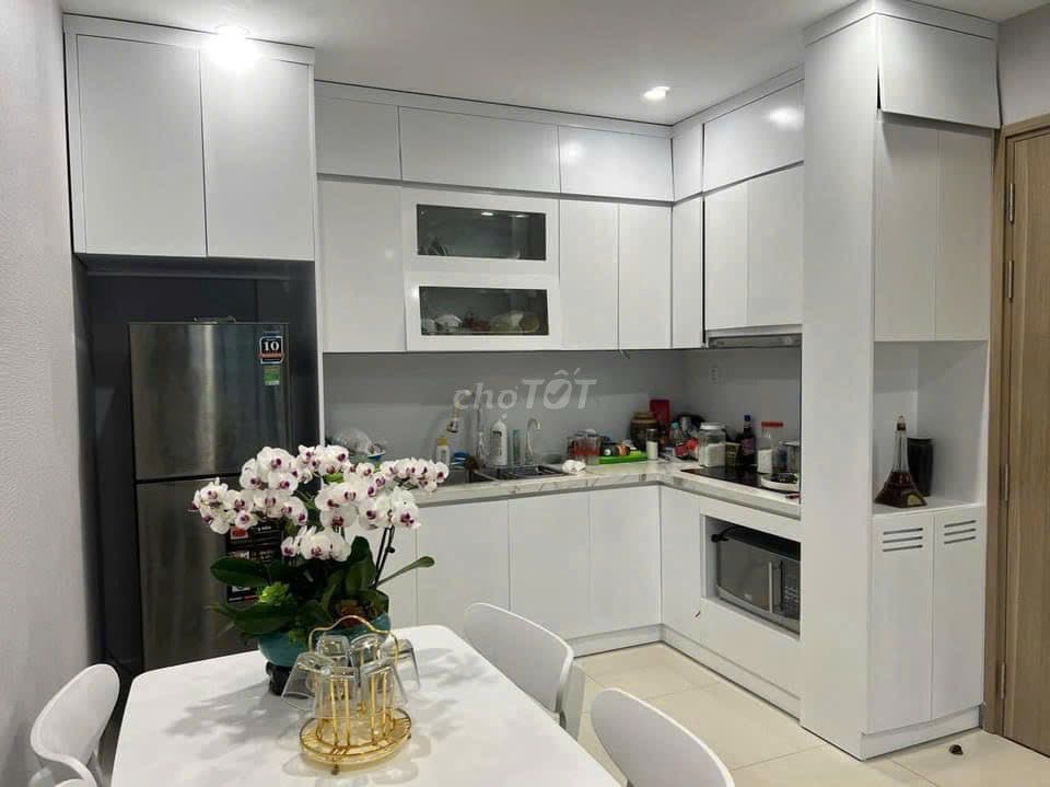 Chính chủ bán căn 3PN VinHomes Ocean Park 1 - Ảnh 2