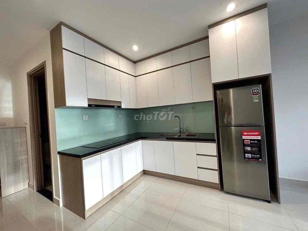 🏡 CHO THUÊ CĂN HỘ VINHOMES GRAND PARK - GIÁ *** THỊ TRƯỜNG! ✨ Căn