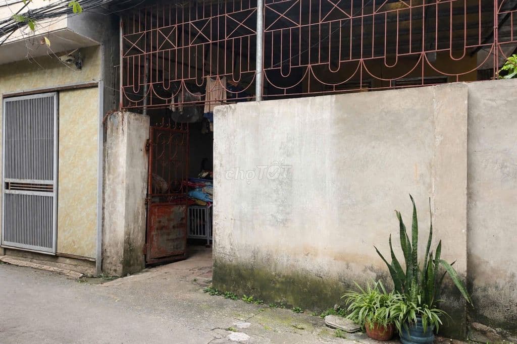 🔥 NGỌC THỤY – Ô TÔ VÀO ĐẤT – GẦN KĐT KHAI SƠN 🔥 💰 63m² – CHỈ 13.2 TỶ - Ảnh 3