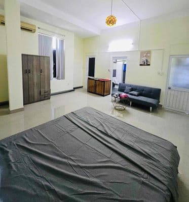 CHO THUÊ NHÀ CÔNG NĂNG KHỦNG 5PN 6WC – DIỆN TÍCH RỘNG RÃI
